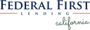 Federal First Lending California
