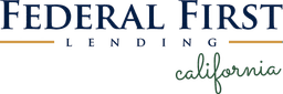 Federal First Lending California